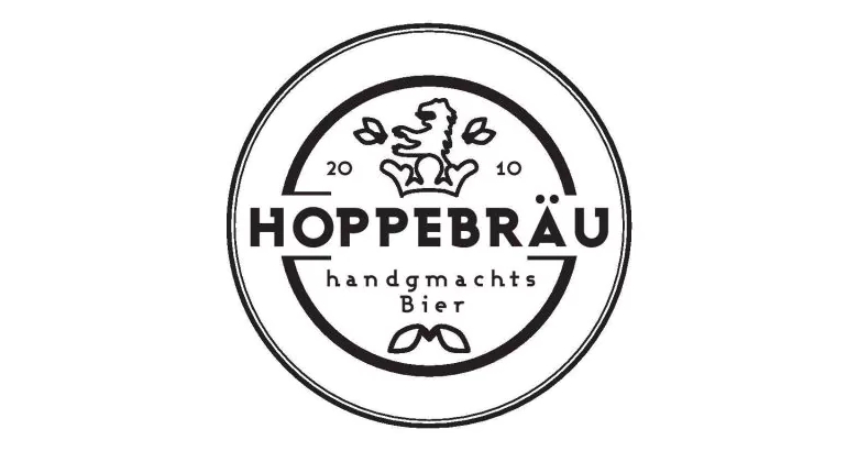 Hoppebräu Brauerei und Zapferei