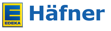 EDEKA Häfner Starnberg