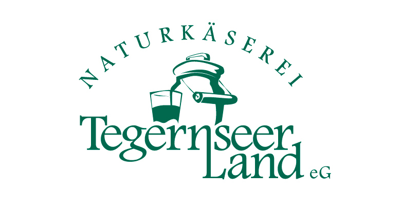 Naturkäserei Tegernseer Land