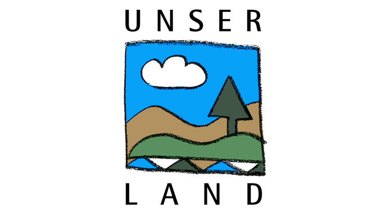 Unser Land