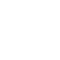 Alt-Text ausfüllen