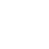 Alt-Text ausfüllen