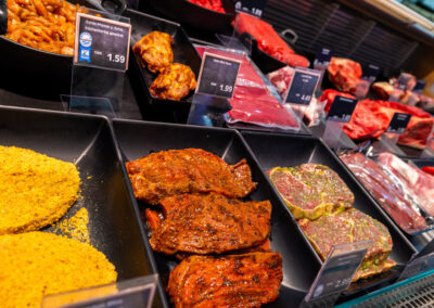 Fleisch