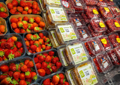 Beeren