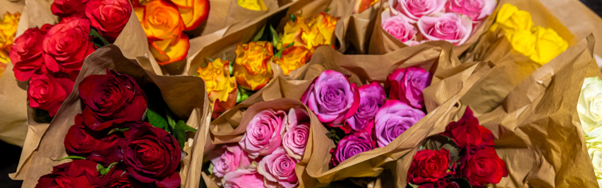 Blumen